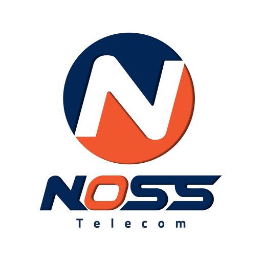 NOSS TV